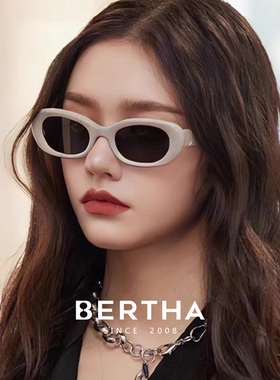 gm墨镜男2025新高级感胡先煦同款