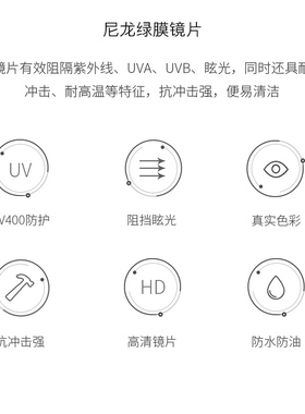 墨镜女高级感ins夏季太阳眼镜