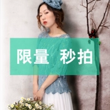 Специальная упаковка Fairy Special Shoot/Little Fairy Family Worly Store/Специальные домашние животные/распродажа шерсти.