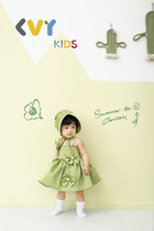 Genuine New Year Fashion Nordic Photography Clothing Photo Clothing Photo Gallery Themed Photo Suite Photo Gallery Clothing