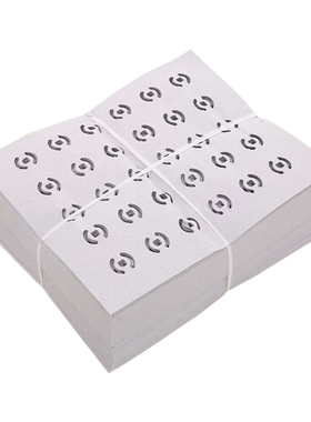 打空纸5斤装河北厂家冲销量