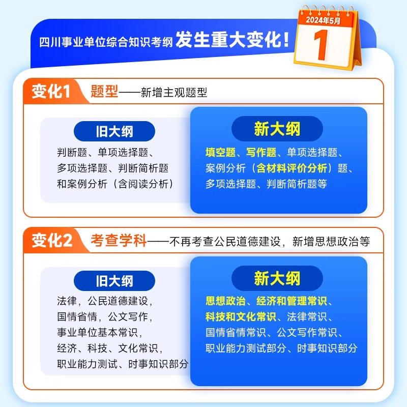 四川省事业编考试2026年综合知识历年真题库试卷教材职业能力倾向测验测试卫生公共基础刷题中公26事业单位编制公基职测资料书2025,淘宝优惠券,粉丝福利购,淘宝优惠卷