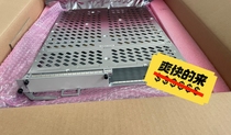 LPUF-102-E LPUF-102-E CR5DLPUFA27E flexible card handling board (LPUF-102) E 03054688