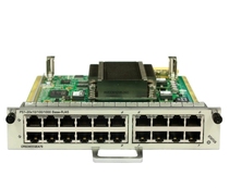 CR5D0EEGEA70 20 port 10100 1000Base-RJ45 A bargaining coding 030QKN