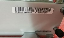 NE20E NE20E CR2DNSPA0010 Network Business Processing Unit (NSP-A) NE20E-S8-S8A