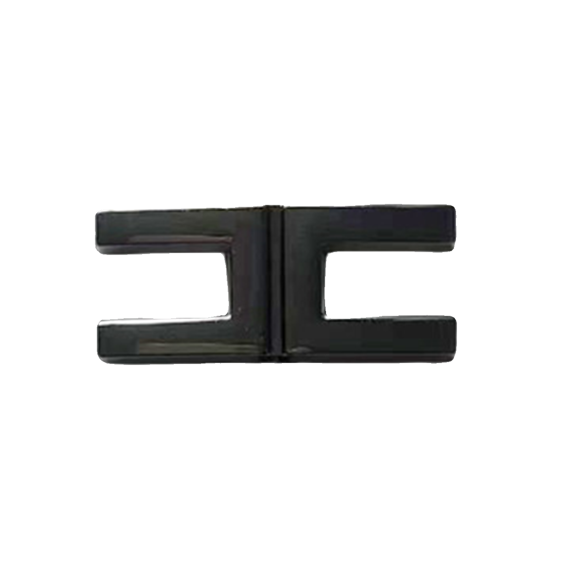 靴子侧面金属鞋扣配件百搭鞋子配饰鞋面夹扣饰品女鞋DIY装饰扣,淘宝优惠券,粉丝福利购,淘宝优惠卷