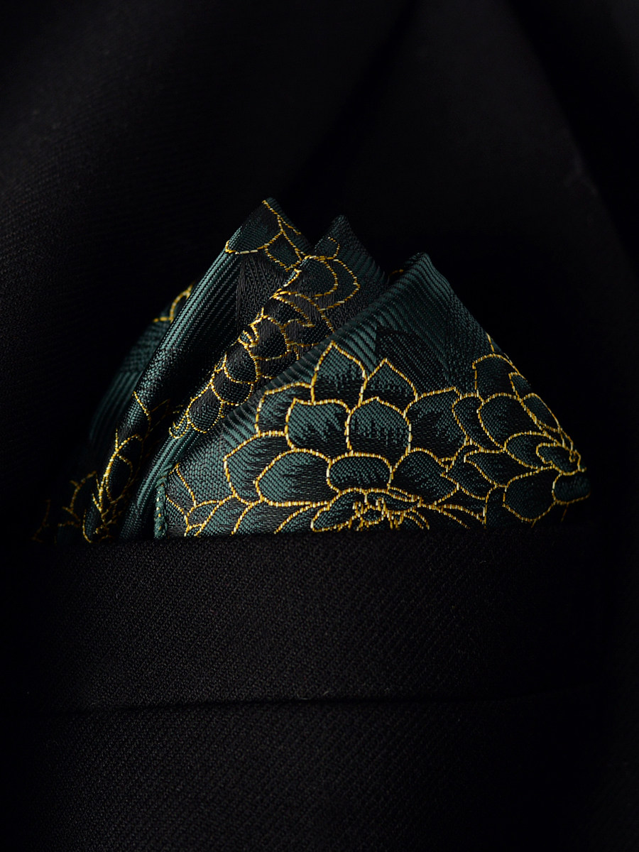 新花型口袋巾复古花纹男士西服口袋装饰品手帕巾礼服配饰胸巾潮流,淘宝优惠券,粉丝福利购,淘宝优惠卷