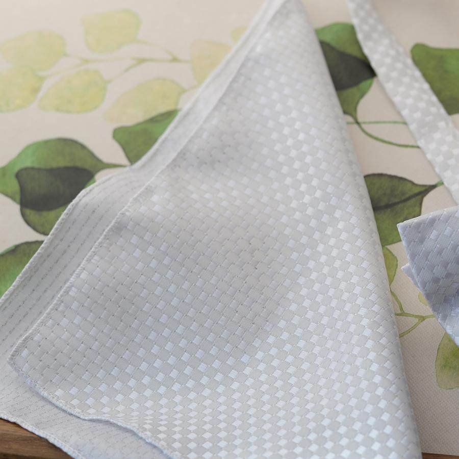 新花色口袋巾复古方巾男士西服口袋装饰手帕巾聚会礼服胸巾英伦潮,淘宝优惠券,粉丝福利购,淘宝优惠卷