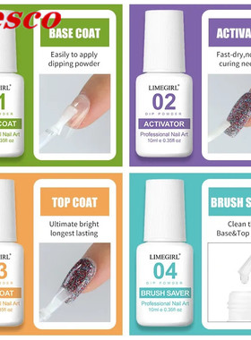 NailSetGrDingPowduy