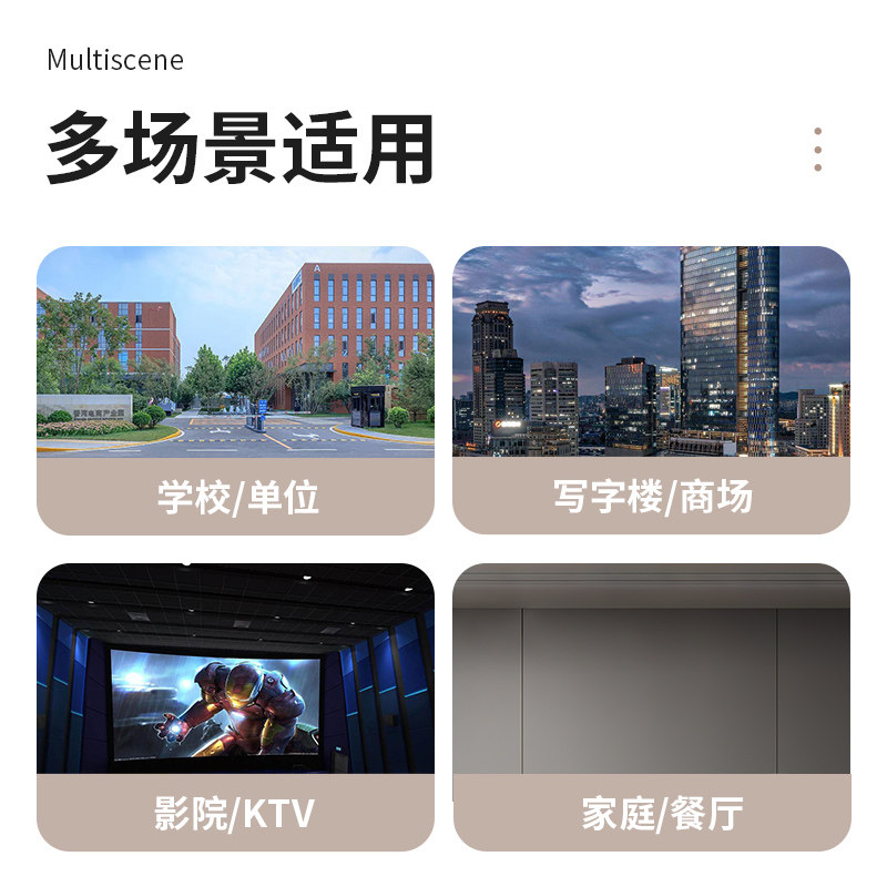 免打孔擦手纸盒壁挂式抽纸盒塑料家用厨房擦手纸巾架抽酒店卫生间,淘宝优惠券,粉丝福利购,淘宝优惠卷