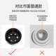 Mino Scalp Applicator Head Dil Rolling Ball Liquid Massage Hair Care comb Essential Oil Dosing and Applying Magic Device