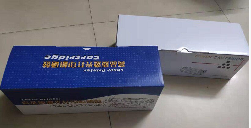 惠普M281f 280n M254d 202a套鼓佳能CRG054 MF643 641硒鼓墨粉盒 - 图2