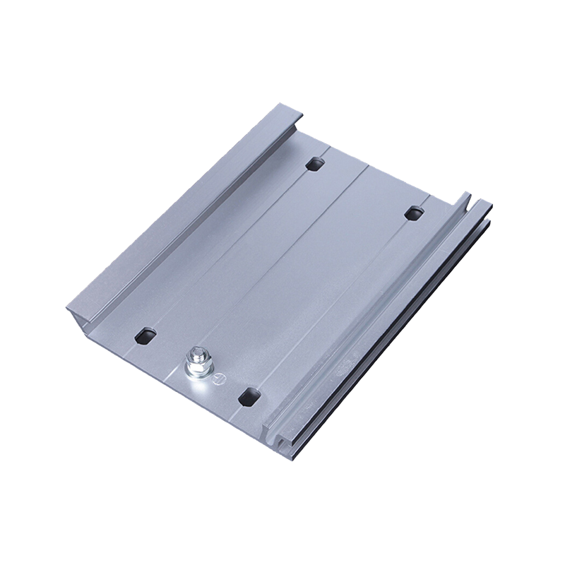 用于西门子S7-300 PLC DIN导轨6ES7390-1AE80/1AF30/1AB60-0AA0 - 图3