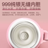 38 Подарок на день рождения женского дня дайте маму девочки, подруги мальчика, практические подарки