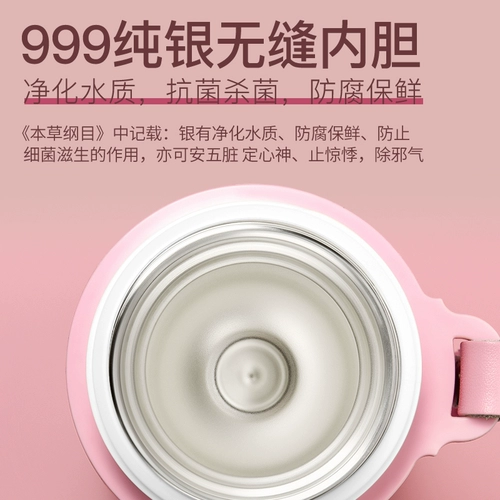 38 Подарок на день рождения женского дня дайте маму девочки, подруги мальчика, практические подарки