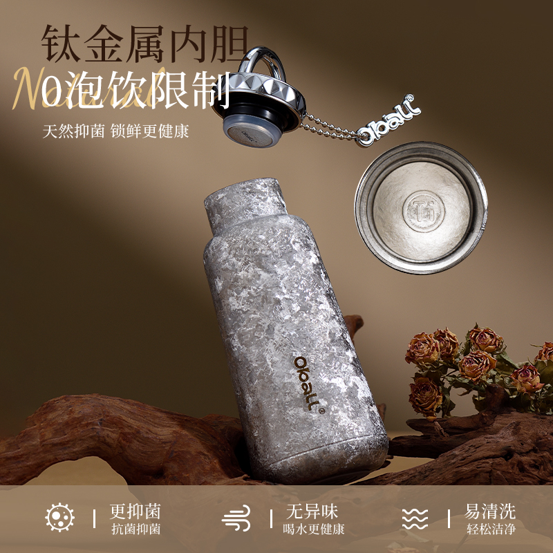 生日毕业礼物送女生女朋友女孩闺蜜老师实用的高级感小众伴手礼品