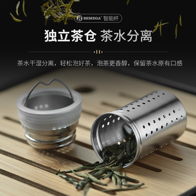 生日礼物送男生款男士朋友女生爸爸妈妈长辈高档实用伴手礼品定制