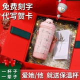 8 марта подарки на день рождения женского дня дай маму девушки, подруги, подруга, сотрудники, практичные продвинутые подарки