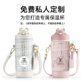 8 марта подарки на день рождения женского дня дай маму девушки, подруги, подруга, сотрудники, практичные продвинутые подарки