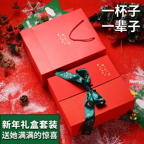 8 марта подарки на день рождения женского дня дай маму девушки, подруги, подруга, сотрудники, практичные продвинутые подарки