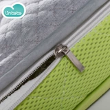 Зимний детский матрас для новорожденных, делается под заказ