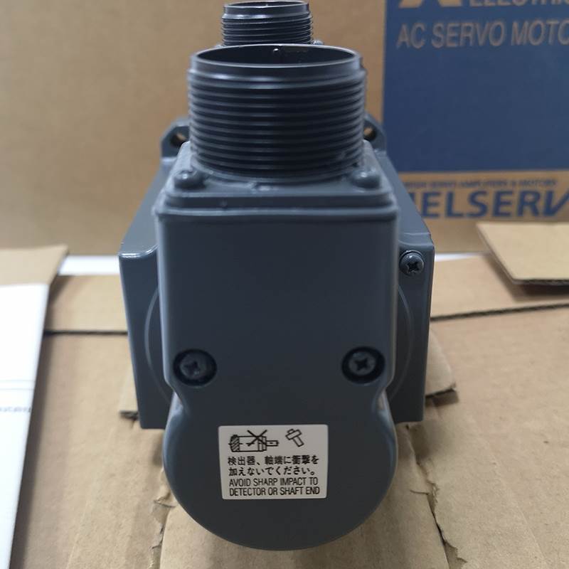 全新三菱电机HA-FF33B-EC/43K-EC-S1/43C-UE/43BW3/33C-S5/23C-S5-图0