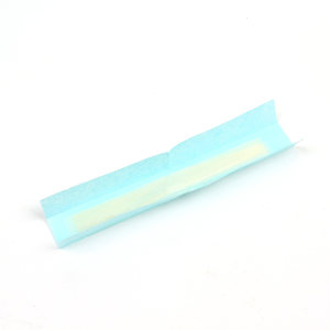 敦煌牌笛膜笛子通用上海敦煌竹笛笛膜