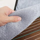 Qin bag guzheng bag art test outing standard portable
