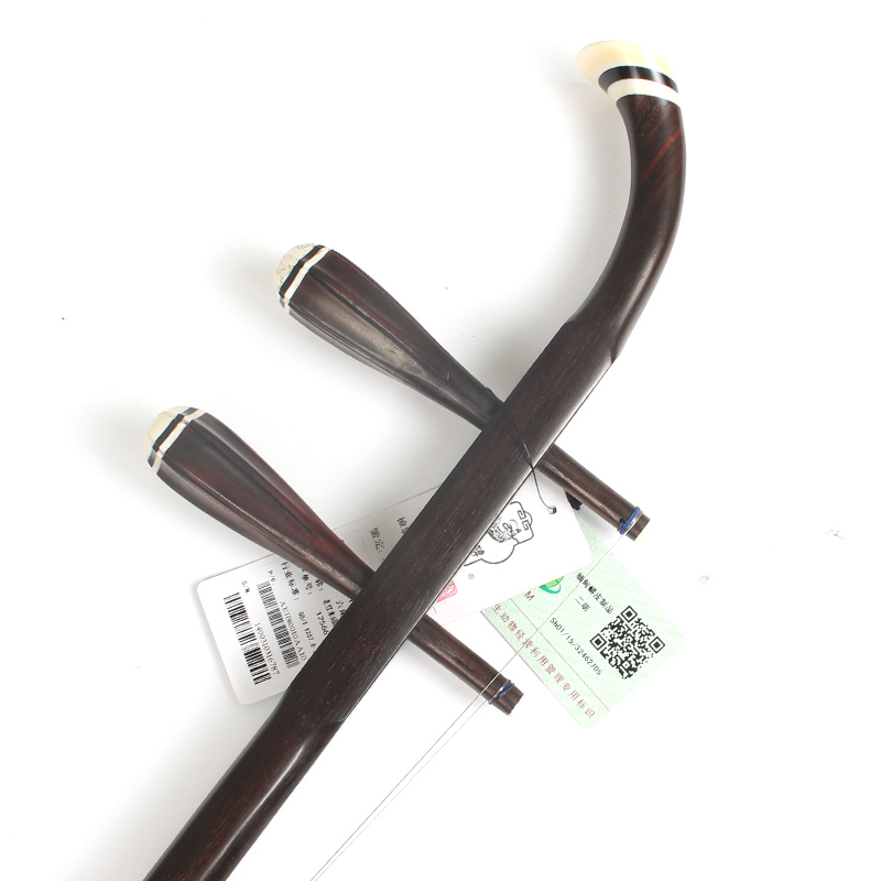 老红木木轸上海敦煌 10AAA 10AA 10A 敦煌二胡 老红木木轸上海敦煌 10AAA 10AA 10A 敦煌二胡