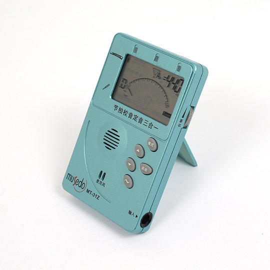 Musedomt-31z tuner little angel