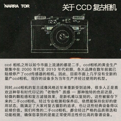 Canon佳能复古ccd系列IXUS IXY复古冷白皮美艳人像95/110/130/210 - 图2