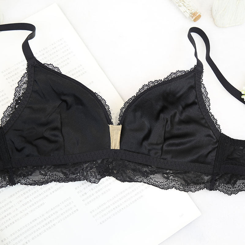  立美力服饰文胸