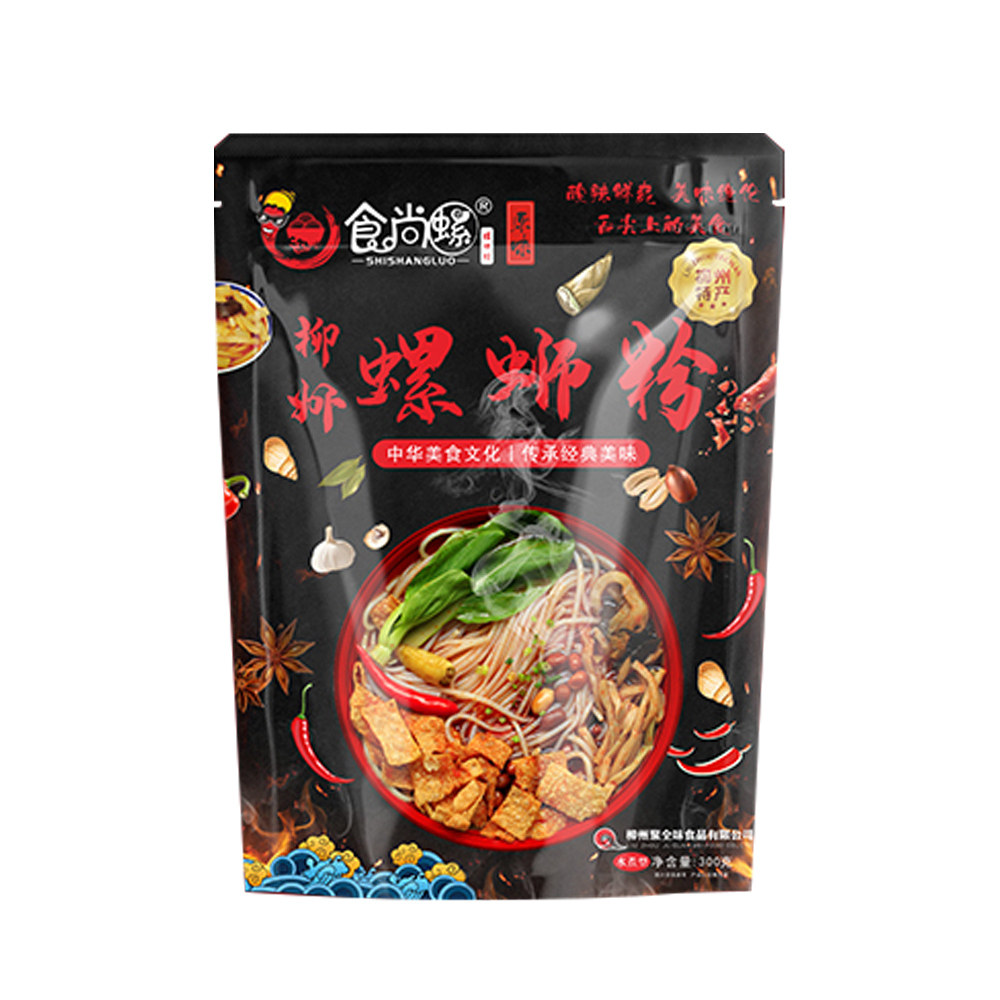 食尚螺螺蛳粉柳州正宗老牌螺狮粉广西美食夜宵速食酸辣粉臭米粉,淘宝优惠券,粉丝福利购,淘宝优惠卷