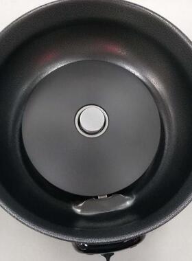 大明电器拔杆电火锅煮饭分体