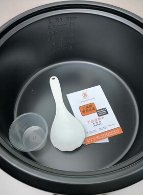 三角商用大电饭锅鼓型老式