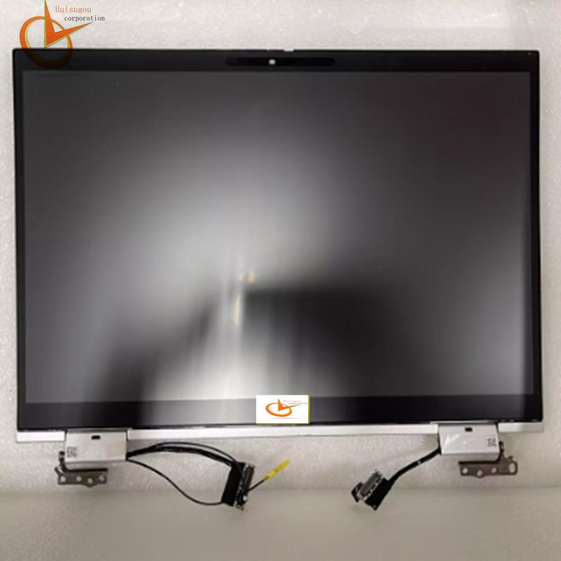 图2