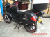 Honda Ares 150 hộp bên đuôi hộp Phantom 150 hộp phía sau hộp treo hộp God of War Mirage 150 bên hộp - Xe gắn máy phía sau hộp thùng chứa đồ xe máy Xe gắn máy phía sau hộp