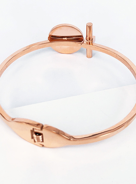 POWERBALANCE霸能十字