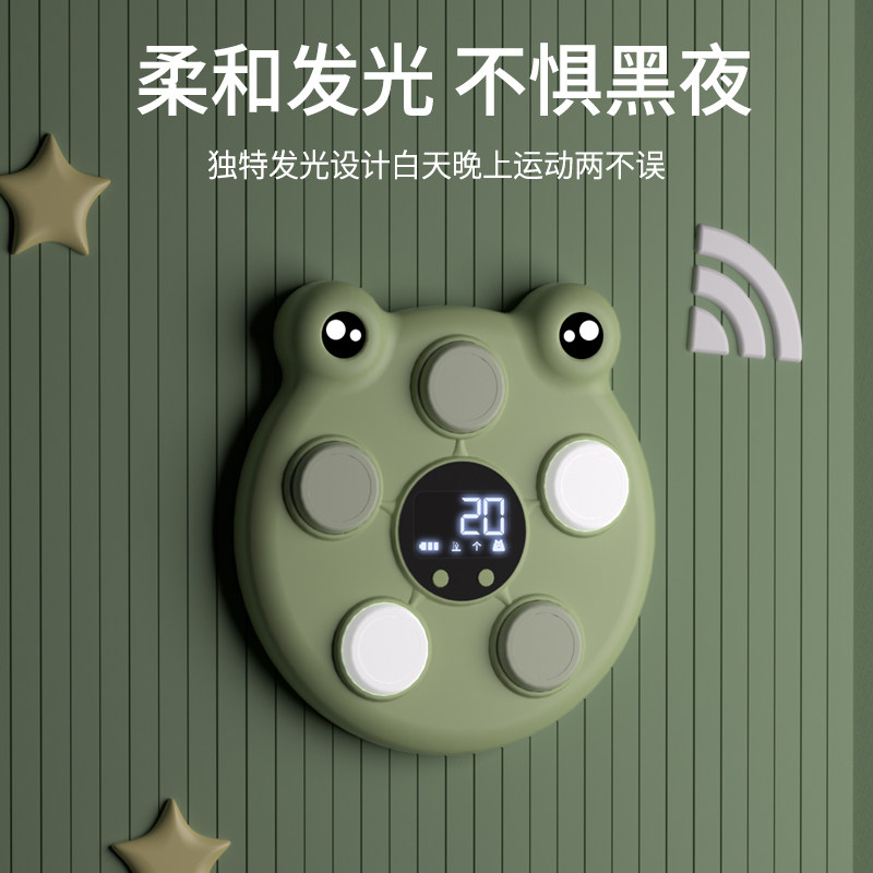 图4