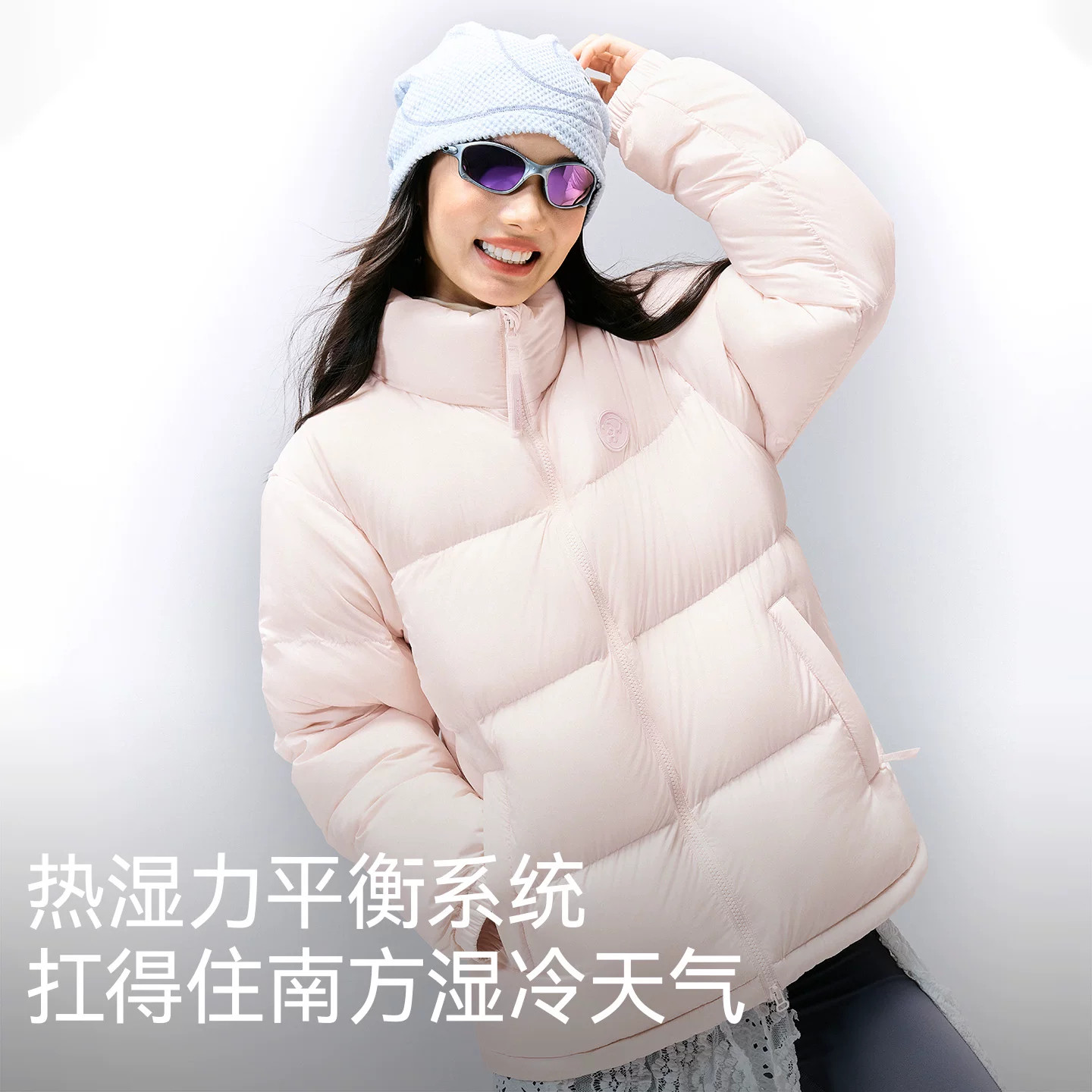 图 4