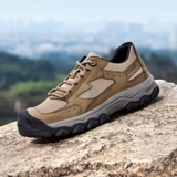 Альпинистская весенняя спортивная обувь для отдыха подходит для пеших прогулок, тренд сезона