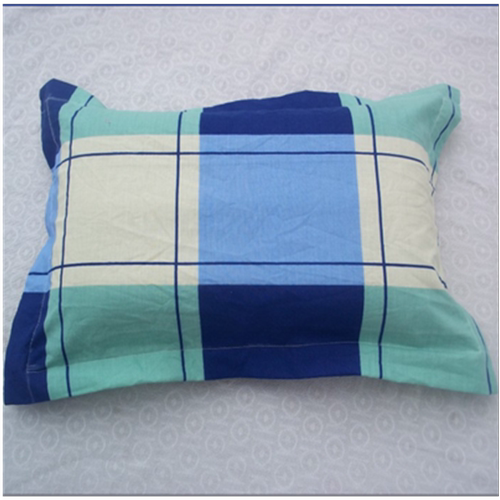 透明充气充水枕冰枕户外小枕按摩水床通用桑拿枕抱枕便携