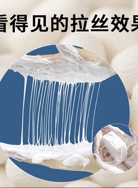 发4盒碧芙曼山羊奶蚕丝皂清爽控油洁面皂男女用手工皂补水滋养