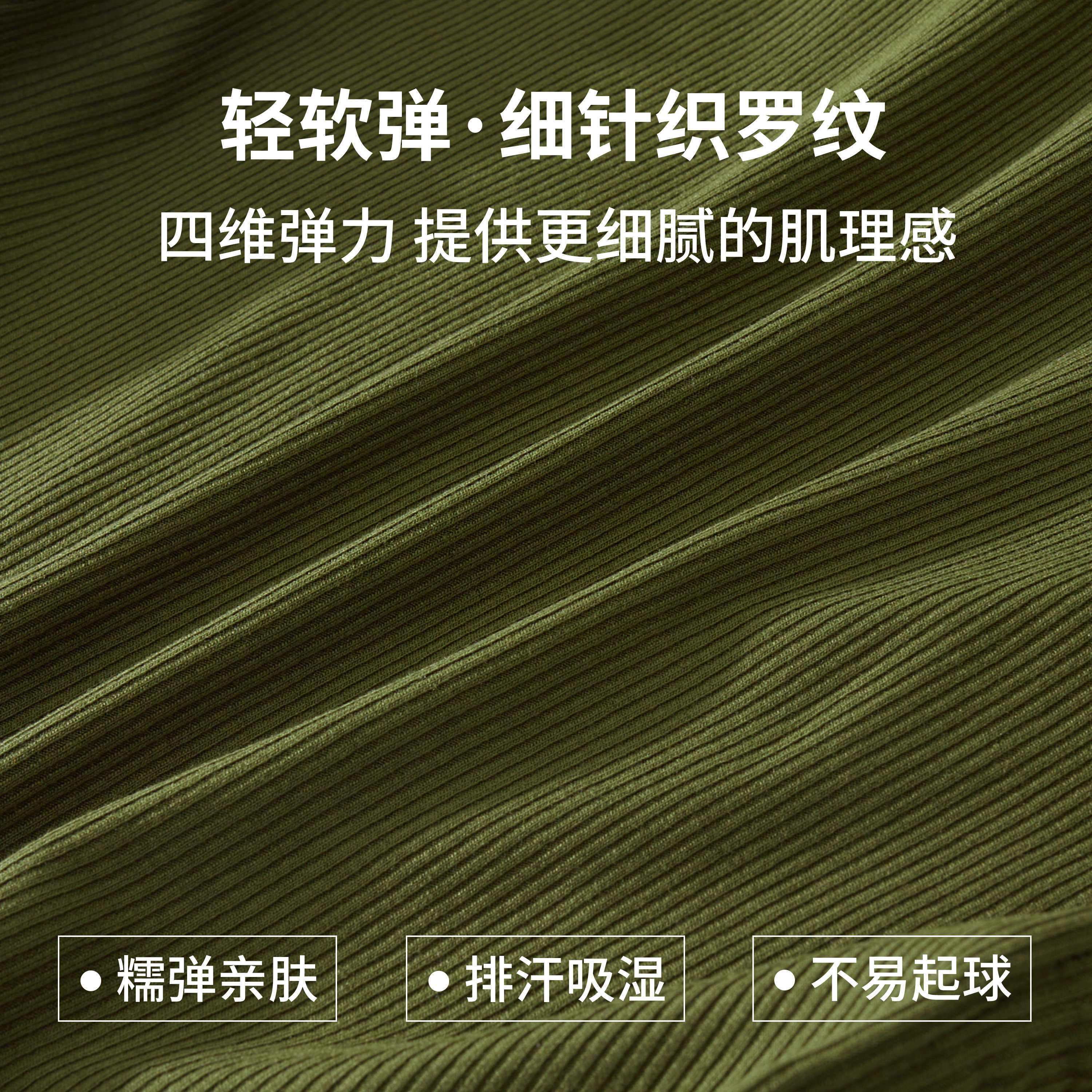 健身女孩带胸垫瑜伽服长袖紧身普拉提训练套装绝美运动上衣秋冬新,淘宝优惠券,粉丝福利购,淘宝优惠卷