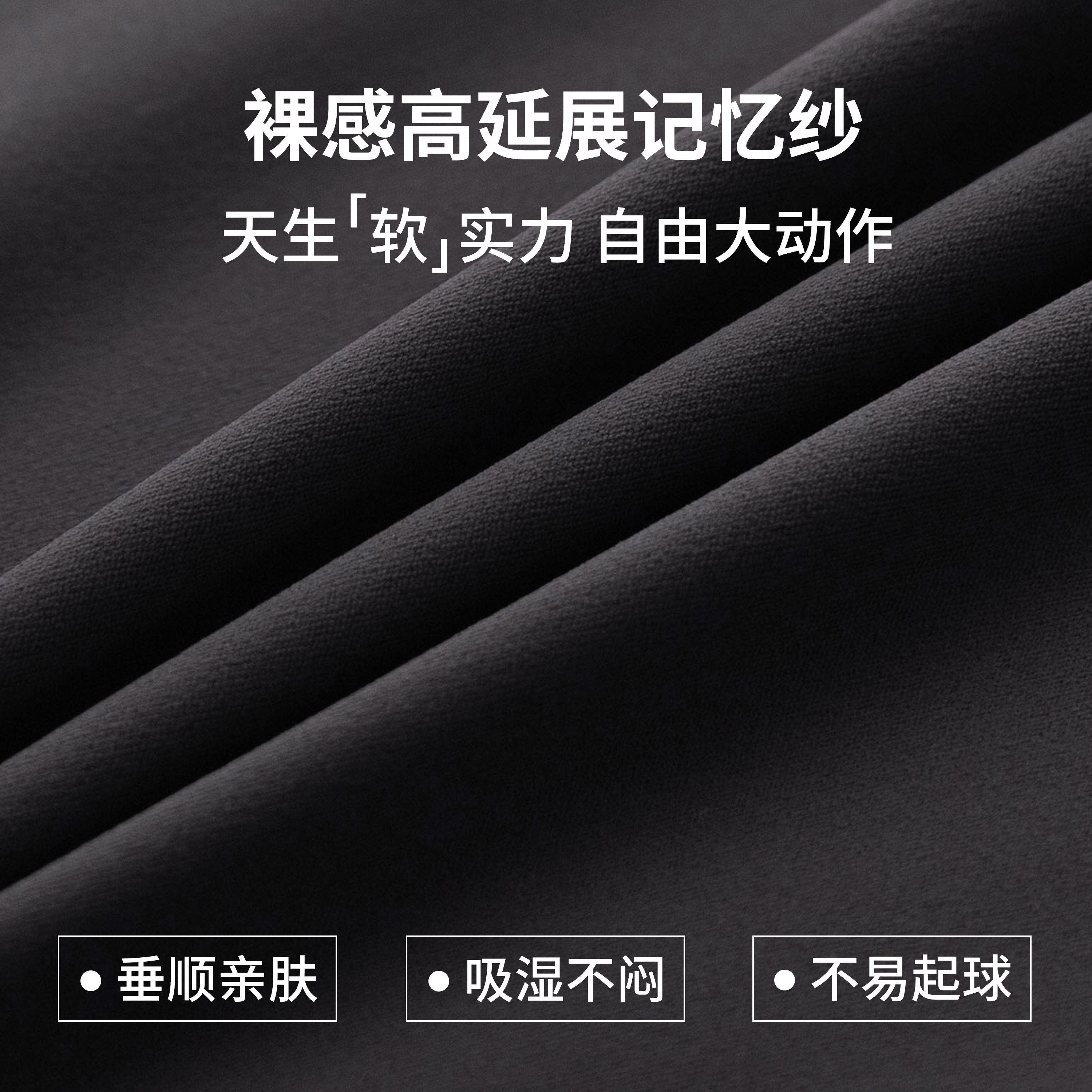 健身女孩提臀微喇瑜伽裤外穿显瘦普拉提训练长裤高腰运动裤加绒新,淘宝优惠券,粉丝福利购,淘宝优惠卷