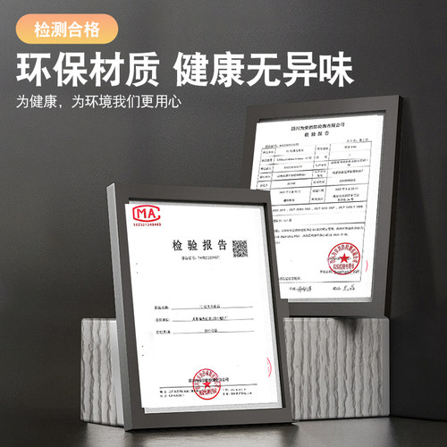 轻质pu流水石文化石材背景墙仿真瓷砖石皮庭院天然岁月景观外墙砖 - 图3