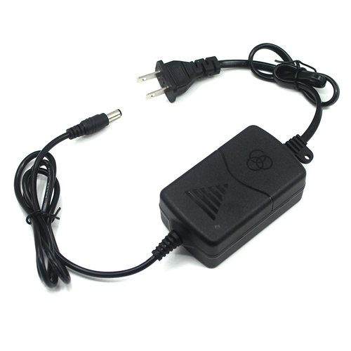 12v1A2A3A 防水电源 桌面电源 室内电源 监控电源 摄像机电源12V2 - 图3