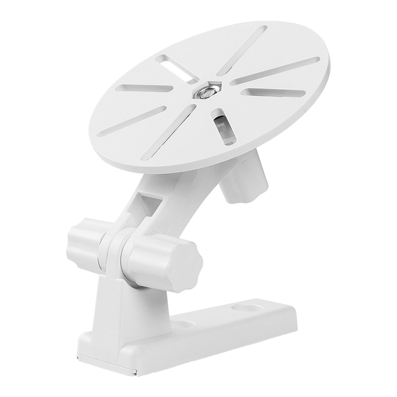Xiaomi EZVIZ Bracket Base Smart Camera Bracket