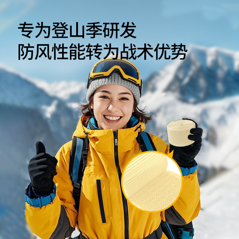 衣服专用魔术贴粘贴条强力冲锋衣袖口粘扣带鞋子更换粘粘贴子母贴,淘宝优惠券,粉丝福利购,淘宝优惠卷