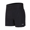Sulida running and quick-drying sports shorts for men
